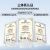 舜选 安全帽 玻璃钢新国标 防砸抗冲击 工地建筑 SHX-B系列 LOGO印字定制 备注颜色