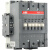 交流接触器A110-30-11A145A185A210A260A300A320定制HXM9321 A185-30-11 AC380V