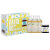澳洲进口Bio-E柠檬酵素原液麦卢卡蜂蜜饮料500ml*3瓶礼盒装含蜂蜜1瓶