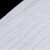 海斯迪克 HKL-400 带内膜蛇皮袋编织袋 白色内衬防潮防水套内袋 55*97cm（100条）