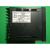 ND-8830V海亚泰仪表温控器ND8000 8431V 8434V 8812V 8800V 843 按照你的样品发货拍下改价