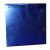 三维SANWEI粘性乒乓球胶皮标靶系列蓝省标靶乒乓球套胶 黑色40°