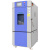 高低温试验箱可程式小型实验湿热交变环境老化测试恒温恒湿箱 精品408L(60*85*80cm)