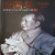 ι¼ë1949йװ4ᣩ  The Leading of a Nation:Mao Zedong and Post-1949 China 