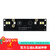 瑞芯微RK3566开发板[ROC-RK3566-PC]firefly开源ARM主板边缘计算安卓11 仅配件：200W双目MIPI摄像头 1G+8G