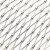 PULIJIE 304不锈钢丝绳网阳台防护安全网防坠围栏网 1㎡ 304材质1.5mm丝径5厘米网孔1