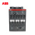 ABB AX系列接触器；AX80-30-11-80*220-230V50Hz/230-240V60Hz