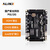 ALINX 紫光同创FPGA开发板黑金国产 Logos系列 HDMI 视频图像处理 PGL12G 开发板
