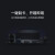 帝舰 （Atlas 200I A2 模组 (8T,4GB内存)）atlas 200i dk a2套件鸿蒙AI边缘计算310海思开发板