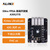 ALINX FPGA开发板 Kintex UltraScale FMC 40G光纤 XCKU115 AXKU115 V1.0开发板