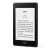 Kindle Paperwhite4代经典版 便携墨水屏入门版电子书阅读器电纸书 Paperwhite4黑色8G+送壳&膜