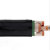 远东  电缆线YJV5x6mm2  380V单位：米 起订量：100米