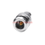 东方旭普 射频转接器 N/BNC-KK BNC母转N母 BNC/N-KK Q9/N-KK