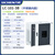 力辰（LICHEN）电热恒温鼓风干燥箱 210L不锈钢内胆烘箱实验室干燥箱 LC-101-3B