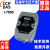 泓格模块 I-7565   USB to CAN转换器 I-7565M-FD