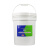 壹嘉楽（YIJIALO）YJL-053 氯漂粉 衣服强力氯漂粉白色衣物去染色氯漂粉 20kg/桶