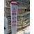 定制电力电缆标志桩PVC燃气光缆供水玻璃钢警示桩水泥标桩雕刻桩 中国铁塔通用