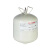 霍尼韦尔（Honeywell) R1234ze-20kg 瓶 环保制冷剂 冷媒雪种