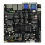 ITX-3568JQ 四核工业主板 千兆网PCIe3.0 M.2 RK3568J 瑞芯 2G+8G 单机标配