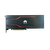 华为（HUAWEI）Atlas 300I Duo NPU推理卡国产昇腾显卡 双芯96GB大显存 AI推理/大模型/视频分析 国产自研 高算力低功耗