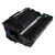 格之格NT-D40030商用专业版光电通TOEC OEP400DN/OEP4010DN/MP4020 黑色 1支装#