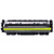 杰思特JT-CH416FY铂金版硒鼓适用惠普 m454dw m454dn m479fdw m479fnw粉盒带芯片黄色(带服务耗材)#