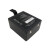 朗嘉拓 适用监护仪  HYLB957A 231A  电池 14.8V2600MAH