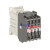 TAL16-30-10 77-143VDC 直流接触器 10054684