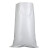 稳斯坦 WST5005 编织袋付膜内膜（20个） 塑料包装袋 物流打包蛇皮袋子薄膜内胆中厚50*83