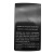 纪梵希（Givenchy）明星四宫格散粉1# 12g 提升气色 妆效自然 彩妆礼物