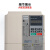 安川L1000A电梯变频器CIMR-LB4A0024FAC 0031 0018FAB015 22KW()