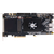 ALINX Xilinx FPGA开发板Zynq UltraScale+ MPSoC XCZU7EV ZU11EG云边缘计算AI机器视觉4K视频图像PCIE FMC M.2 Z7-P V3.0 开发板