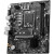 英特尔（Intel）第13代 酷睿i5 13490F/13600KF 微星B760M Z790 cpu主板套装 板u套装 全新盒装 微星 PRO B760M-E DDR4 i5 13400F 10核1