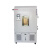 XMSJ 温度传感器 高低温交变湿热试验箱WS-HH20-504L（1套）