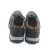 燕舞BD2EQ123107C1H导电鞋35-45码（计价单位：双）黑色 44 