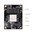 ALINX FPGA核心板Xilinx Zynq UltraScale+ MPSoC 4EV 5EV ACU5EV V3.0 核心板