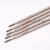 ONEVANA102E308-16不锈钢焊条焊接304301用白钢焊条2.0/2.5/3.2/4.0 5支 5.0mm