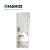 日本白光（HAKKO）FX838 专用焊嘴 T20系列焊嘴 T20-D16（消耗品类不涉及维保）
