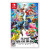 任天堂（Nintendo）Switch游戏卡带 NS游戏软件 全新原装海外版 任天堂全明星大乱斗特别版中文