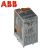 ABB CR-M系列插拔式接口继电器 CR-M230AC2L