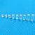 3mmled导光柱 贴片导光柱 LED灯珠（2.54mm-38.1mm） 12.7mm