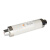 安英卡尔 高分断能力高压熔断器熔管保护器 SFLAJ XRNT1-10-12kv/50A