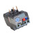 热继电器 JRS1DS-25 2.5-4.5A