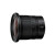 尼康（Nikon） 尼克尔 Z卡口镜头 尼康Z系列微单相机镜头 Z14-30mm f/4 S 广角变焦镜头 配卡色金环MCUV滤镜