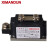 XIMANDUNH3500Z H3500P工业级固态继电器3-32V宽泛电压 H31000P