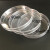 定制一次性35607090100塑料培养皿平皿10个起发 70mm