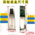 定制定制电梯广东省平台呼叫板外呼按钮面板盒简易传菜梯货梯 数议价 四层单个
