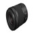 佳能（Canon） RF系列 全画幅半画幅微单镜头 rf专用微单镜头 R8 R7 R50 R5 R6II 微单相机 佳能 RF15-30mm F4.5-6.3 IS STM 套餐一（基础实惠型）