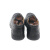 燕舞BD2AQ423101D1H防刺穿鞋38-44码（计价单位：双）黑色