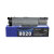 H汇特益 墨盒 TN-B020 原装墨粉盒 适用于DCP-B7535DW 2600页 （单位：个）
